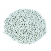 101 - PP WHITE