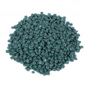 216 - HD-PE Granule Green