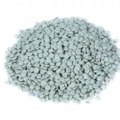 301 - HD-PE Granule Transparent