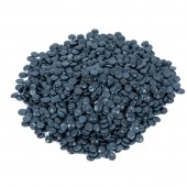 309 - HD-PE Granule Black