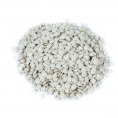 402 - LD-PE Granule White