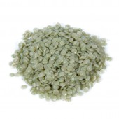 416 - LD-PE Granule Natural 3