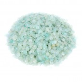 404 - LD-PE Granule Transparent